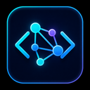 Codegraph Explorer