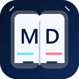 Agent Docs for Markdown