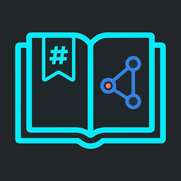 Agent Docs for Markdown