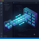 Skill Bridge: AI Skill Library